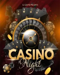 Juegos de casino en vivo