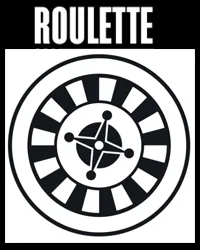 Ruleta